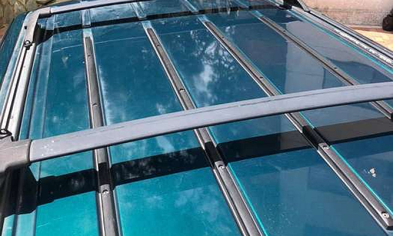 Oportunidad! Ford Ex...