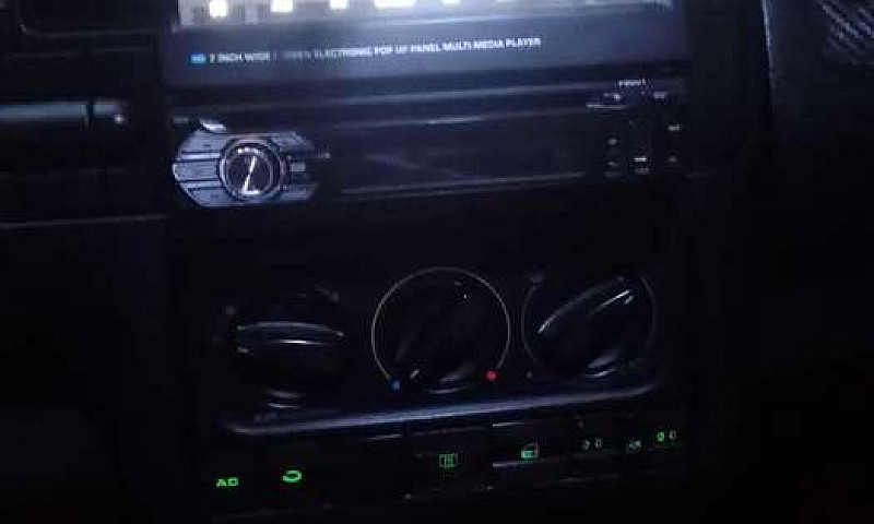 Vendo O Cambio A Car...