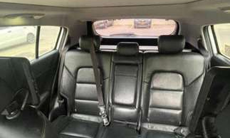 Vendo Hermosa Kia...