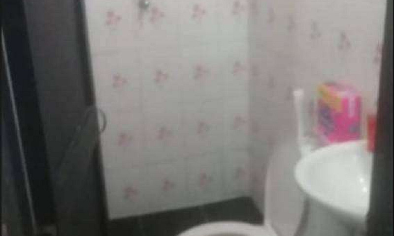 Se Vende Apartamento...