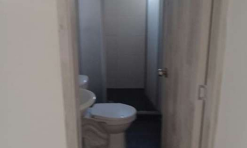 Edificio Rentado En ...