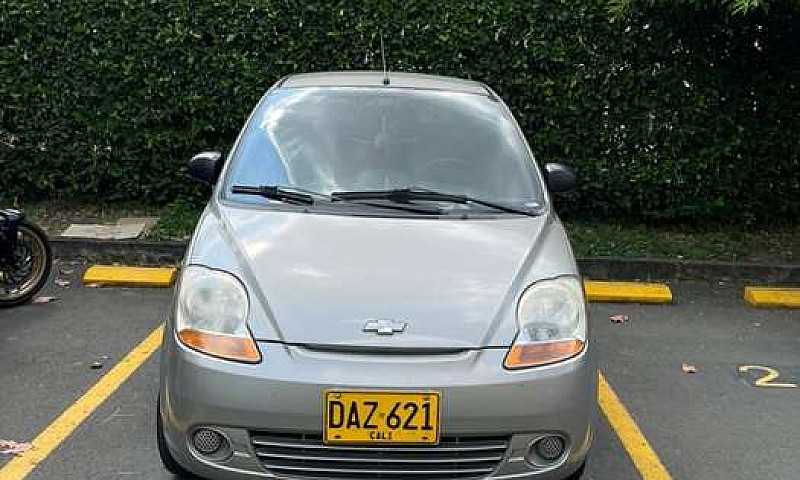 Se Vende Chevrolet S...