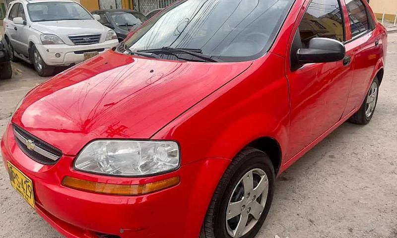 Se Vende Hermoso Ave...