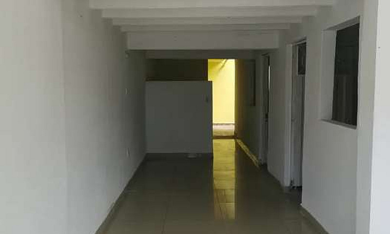 Vendo Casa Excelente...