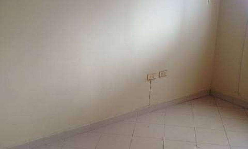 Arriendo Acogedor Ap...