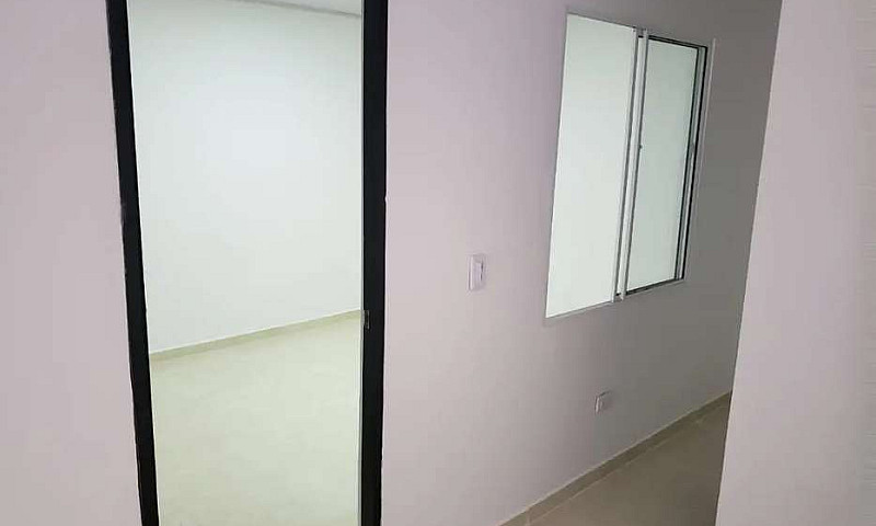 Se Vende Casa A Estr...