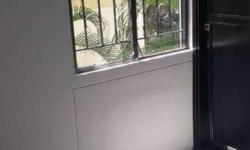 Arriendo Apartamento...