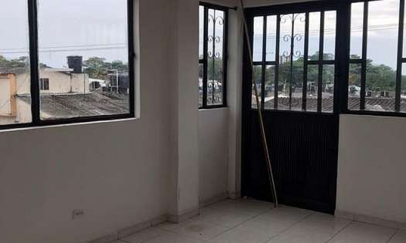 Arriendo Apto Villav...