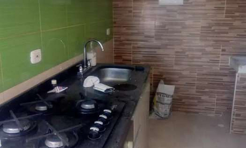 Apto Amarilo Mapire ...