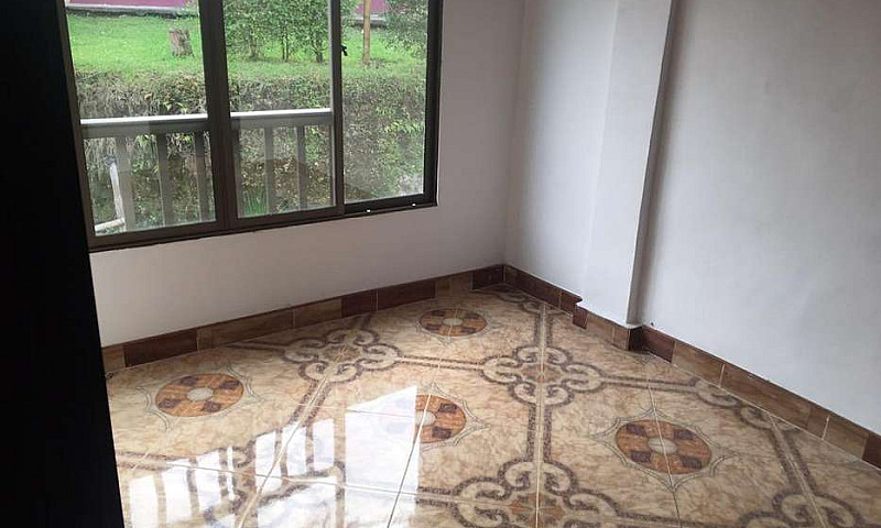 Aparta Estudio En Ar...