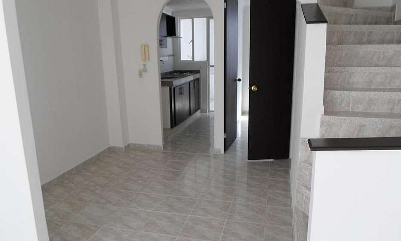 Casa En Venta Villav...