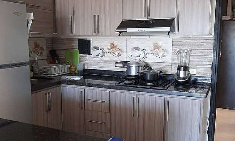 Vendo Casa Rentable...