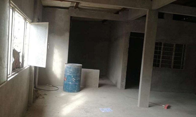 Vendo Apartamento Pe...