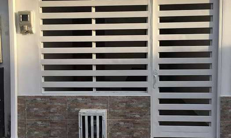 Se Arrienda Habitaci...