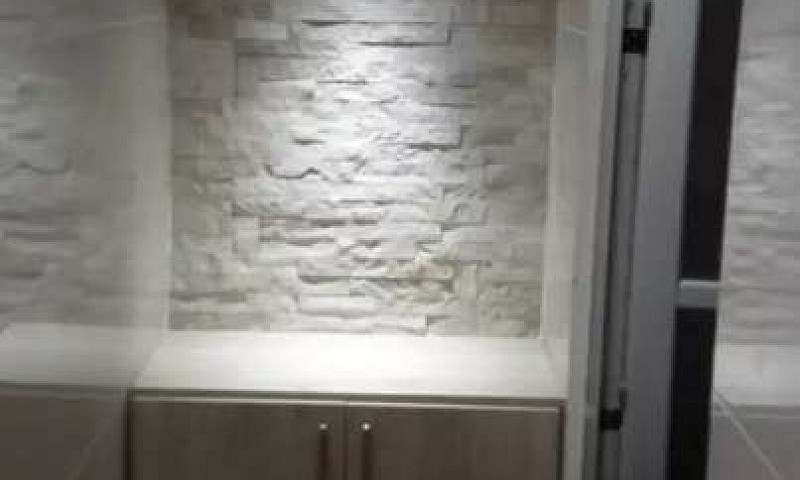 Arriendo Apto Mapire...