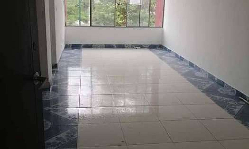 Vendo Hermoso Aparta...