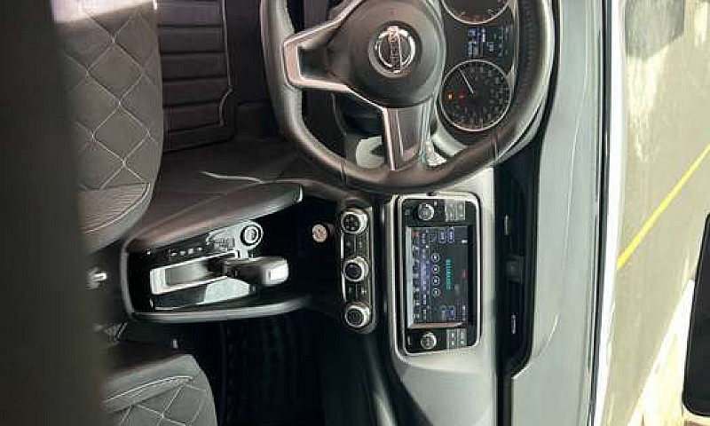 Nissan Kicks Advance...