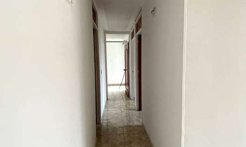 Vendo Apartamento Ub...
