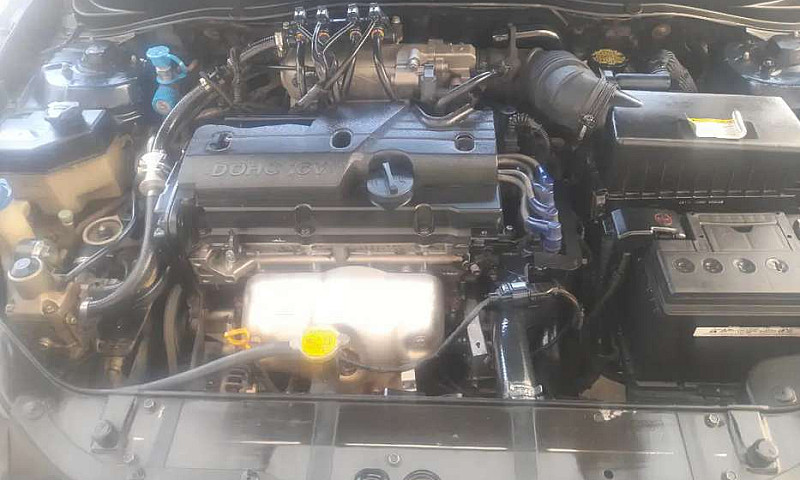 Se Vende Carro En Ex...