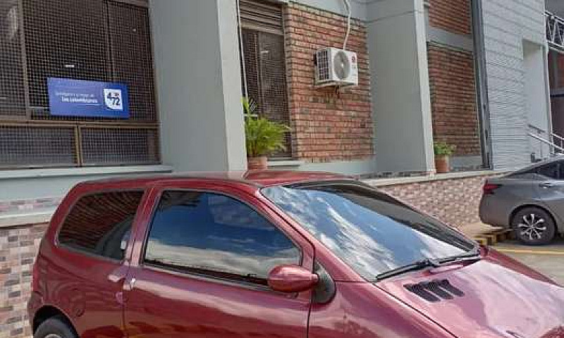 Se Vende Gran Oportu...