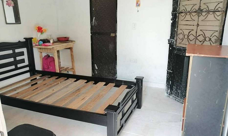 Se Vende Casa Villav...