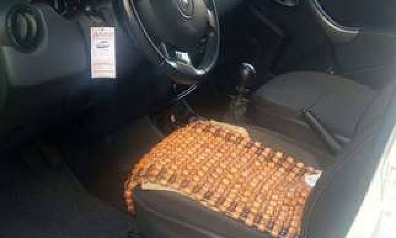 Renault Duster 4X2 2...