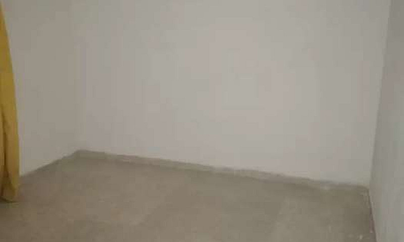 Se Arrienda Apartame...