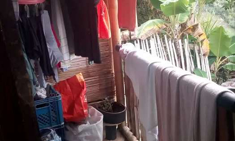 Se Vende Casa En Tok...