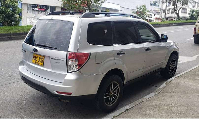 Ven-Cambio Camioneta...