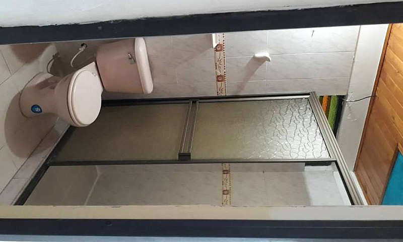 Arriendo Apartaestud...