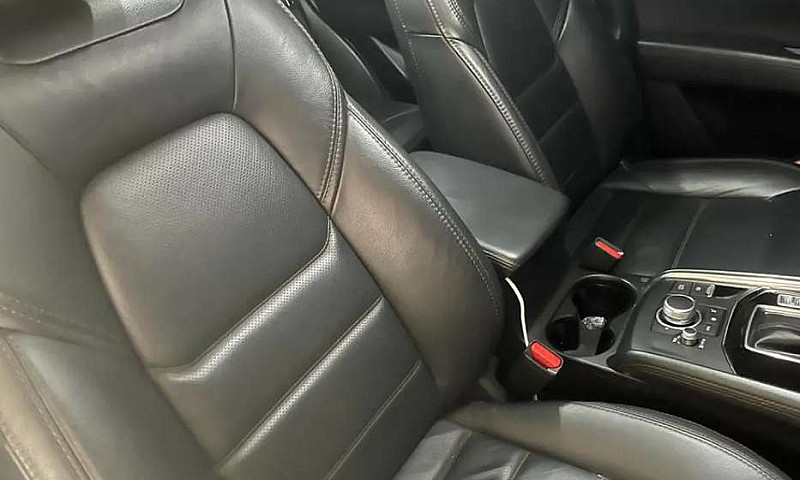 Cx 5 Grandturing Lx...