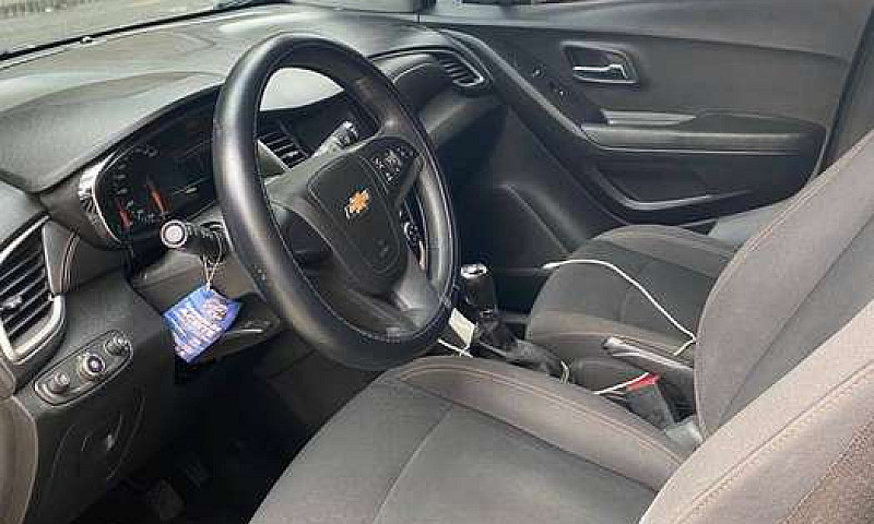 Disponible Chevrolet...