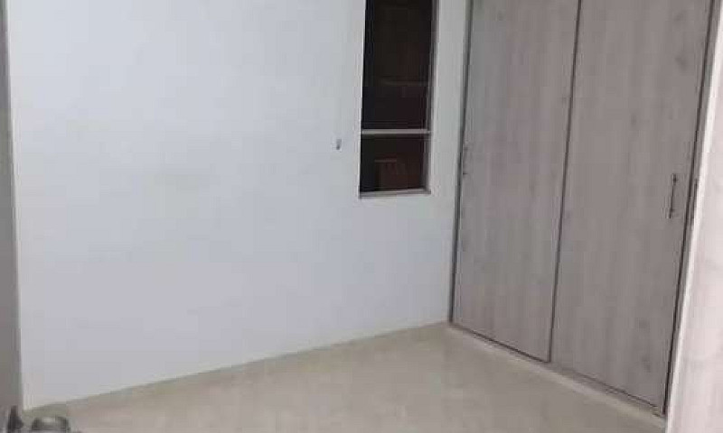 Arriendo Apartamento...