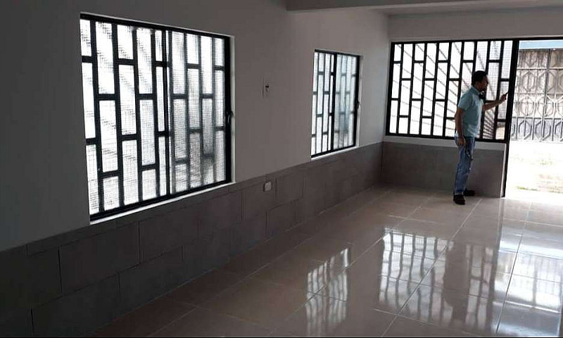 Vendo Hemrosa Casa E...