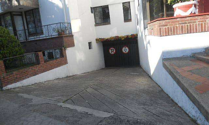 Vendo Apartamento...