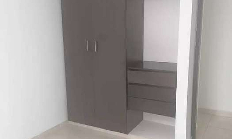 Apartamento En Arrie...