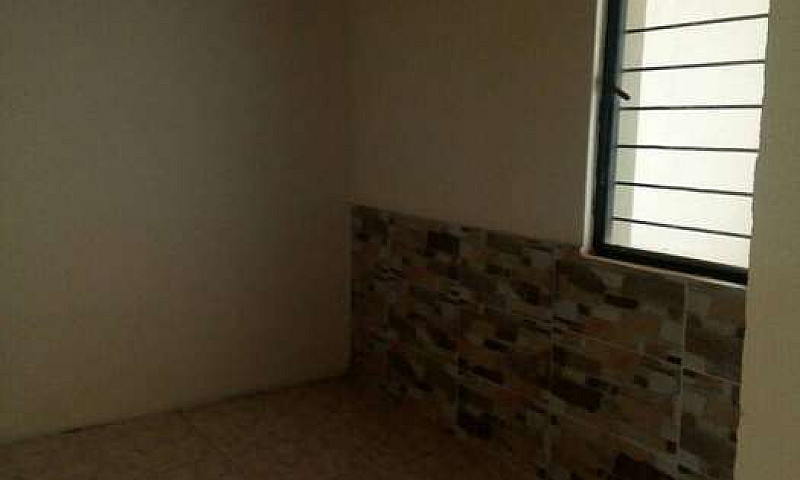 Casa Barrio Morichal...