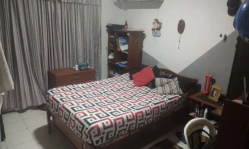 Se Vende Casa En El ...