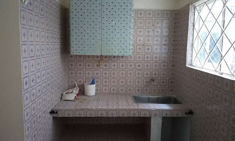 Casa De 92M2 En La S...