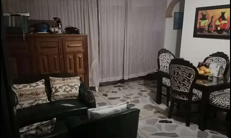 Venta De Apartamento...