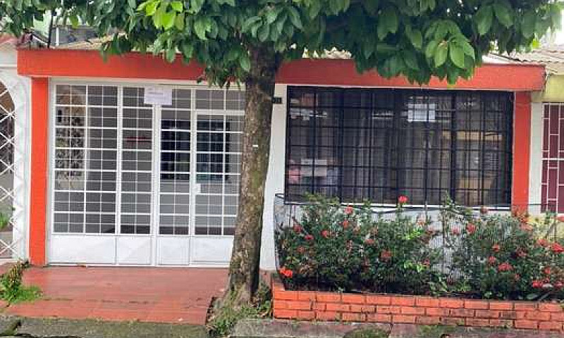 Se Vende O Arrienda ...