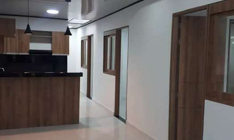 Vendo Casa Remodelad...