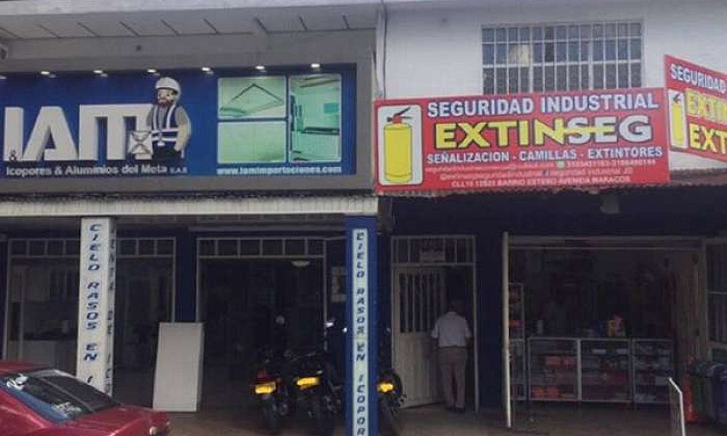 Se Arrienda Apartame...
