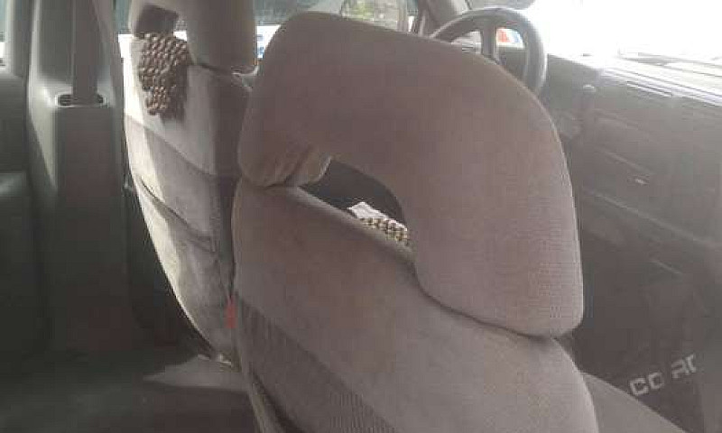 Venpermuto Blazer Ls...