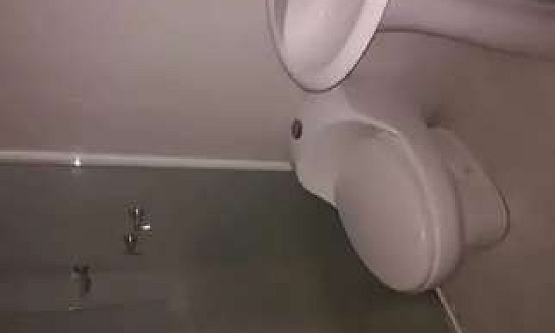 Apartamento De 2 Hab...