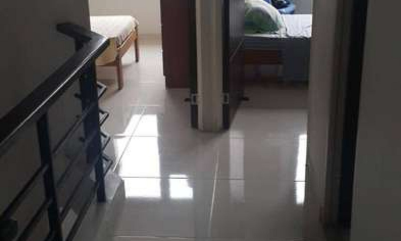 Hermosa Casa Santana...