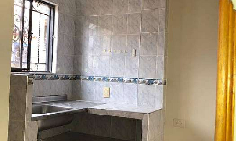 $580.000- Arriendo P...