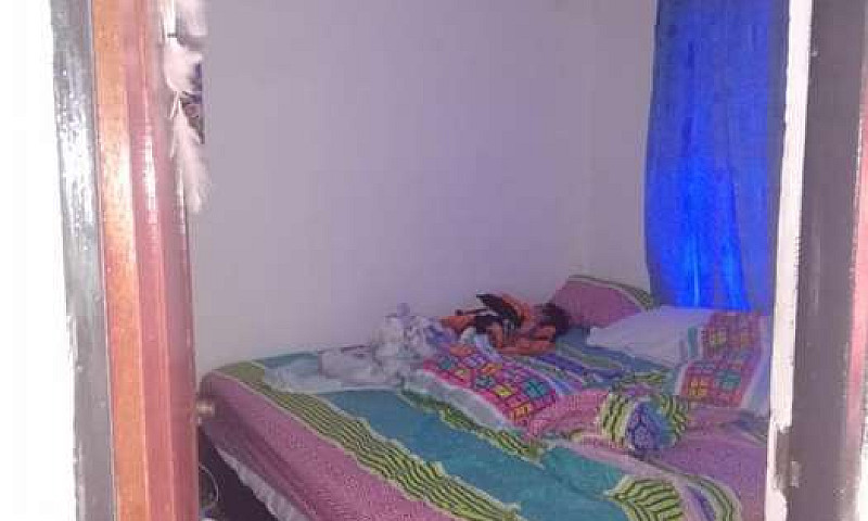 Se Vende O Permuta C...