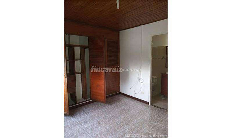 Venta De Apartamento...