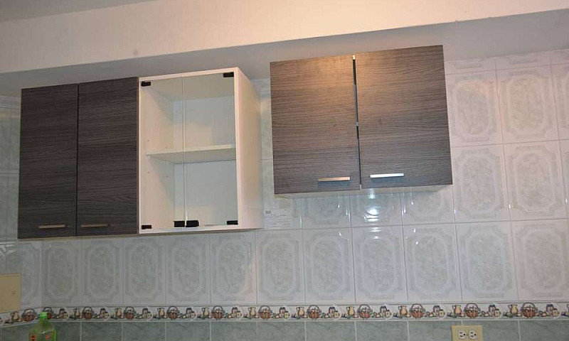 Apartamento En Villa...